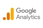 Google Analytics