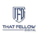 That Fellow Digital