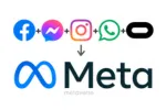 Meta